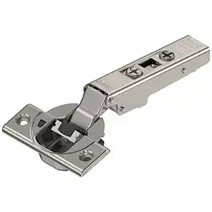 Blum scharniere blum otion sanft schliessendes scharnier 110