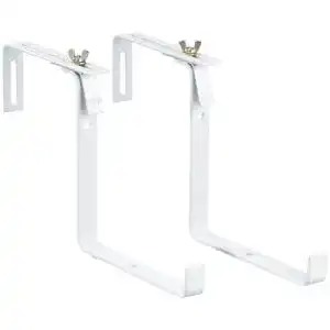 Blumenkastenhalter emsa poetic 5950001200 universeller
