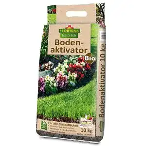 Bodenaktivator florissa natuerlich bio rein pflanzlich