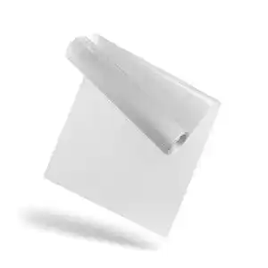 Bodenschutzmatte fitness lileno sports bodenschutzmatte