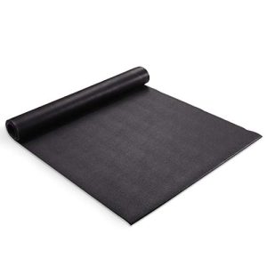 Floor protection mat fitness ultrasport fitness multifunctional mat