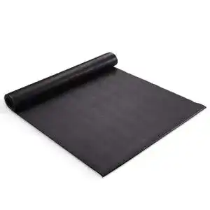 Bodenschutzmatte fitness ultrasport fitness multifunktionsmatte