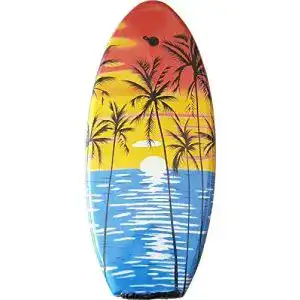 Bodyboard lively moments schwimmbrett kinder ab 6 jahre
