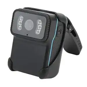 Bodycam ashata polizei koerperkamera 1080p hd koerperkamera
