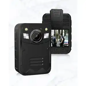 Bodycam jiesuda q5 body cam25601440p koerperkamera