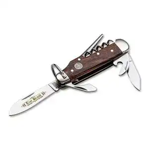Boeker taschenmesser boeker plus boeker manufaktur solingen