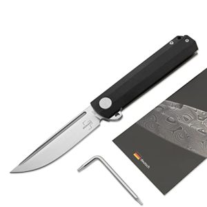Boeker pocket knife Böker Plus ® Cataclyst 42, extra sharp
