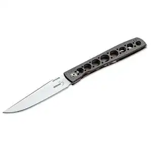 Boeker taschenmesser boeker plus taschenmesser urban trapper