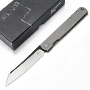 Boeker pocket knife Böker Plus ® Zenshin pocket knife