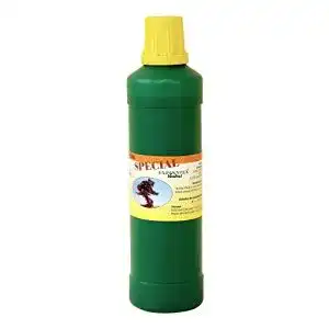 Bonsai duenger genki bonsai bonsai biomineral duenger 500 ml