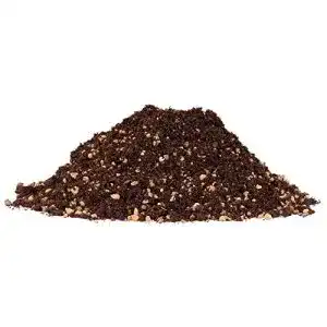 Bonsaierde bonsai shopping bonsai erde 10 liter 1