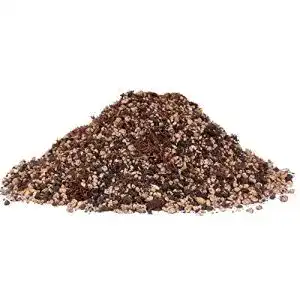 Bonsaierde bonsai shopping bonsai erde 10 liter 2