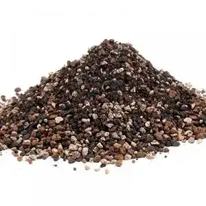 Bonsaierde bonsai shopping bonsai erde 10 liter kiefernerde