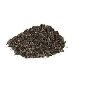 Bonsaierde genki bonsai bonsai erde hausmischung 4 liter