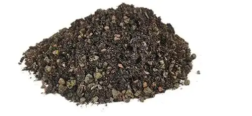 Bonsaierde Genki-Bonsai Hausmischung 4 Liter für gesunde Pflanzen