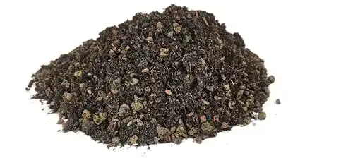 Bonsaierde Genki-Bonsai Hausmischung 4 Liter für gesunde Pflanzen
