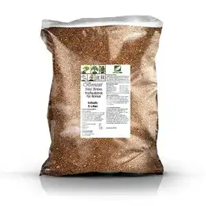 Bonsaierde green24 bonsaisubstrat 5 ltr profi linie substrat