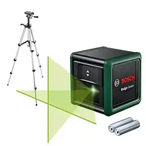 Bosch kreuzlinienlaser bosch home and garden kreuzlinienlaser 2