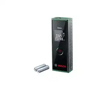 Bosch laser entfernungsmesser bosch home and garden bosch 1