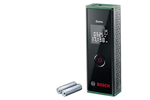 Bosch-Laser-Entfernungsmesser Bosch Home and Garden Bosch