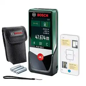 Bosch laser entfernungsmesser bosch home and garden bosch 3