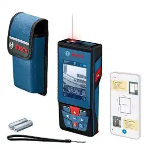 Bosch laser entfernungsmesser bosch professional 2