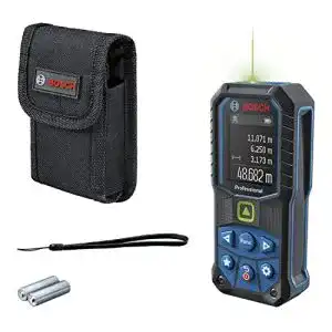 Bosch laser entfernungsmesser bosch professional 3