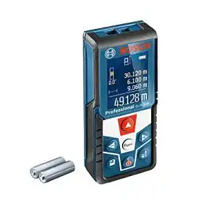 Bosch laser entfernungsmesser bosch professional bosch laser