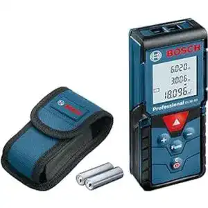 Bosch laser entfernungsmesser bosch professional laser 1