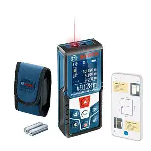 Bosch laser entfernungsmesser bosch professional laser
