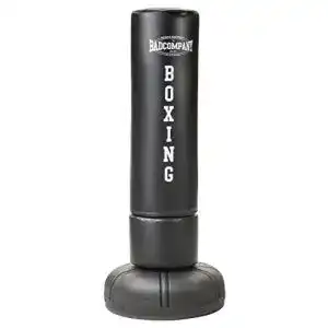 Boxsack staender bad company standboxsack i freistehender boxsack