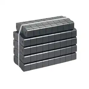 Braunkohlebriketts paligo braunkohle briketts kohle heiz brikett