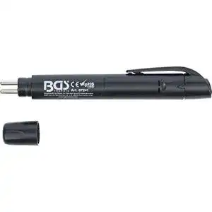 Bremsfluessigkeitstester bgs 67241