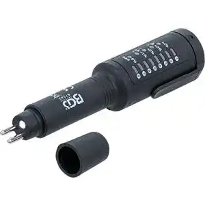 Bremsfluessigkeitstester bgs 67242