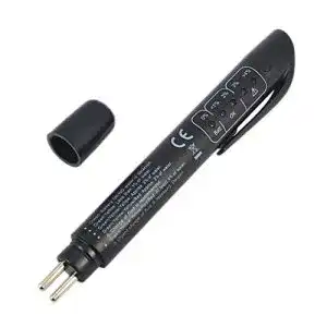 Bremsfluessigkeitstester morza automotive bremsfluessigkeit