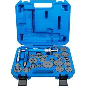 Bremskolbenruecksteller bgs 1114 bremskolben rueckstell satz