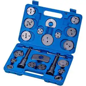 Bremskolbenruecksteller katsu tools katsu 21 tlg set