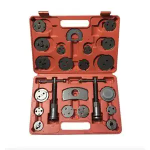 Bremskolbenruecksteller llctools kfz dog 22 tlg satz