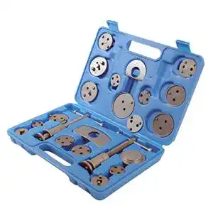 Bremskolbenruecksteller lospitch 22 tlg set universal bremskolben