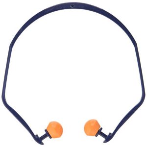 Sávos hallásvédő 3M EAR 3M 1310 SNR = 26 dB sávos füldugók
