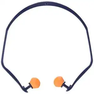 Buegelgehoerschutz 3m e a r 3m 1310 snr 26 db buegelstoepsel