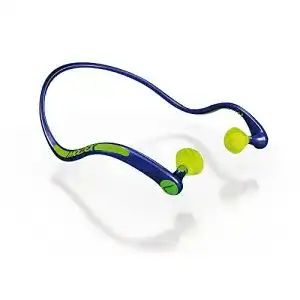 Buegelgehoerschutz moldex 680001 waveband 2k