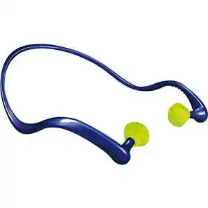 Buegelgehoerschutz moldex 681001 gehoerschutzbuegel waveband