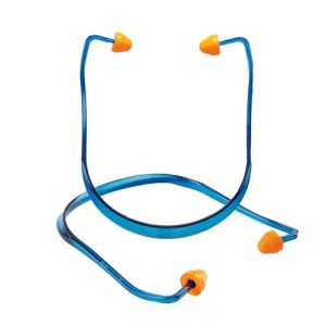 Fülvédő PRO FIT hallásvédő Proflex 24