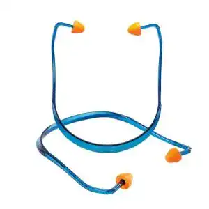 Buegelgehoerschutz pro fit gehoerschutzbuegel proflex 24