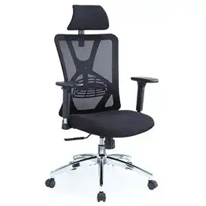 Buerostuehle ticova buerostuhl ergonomisch schreibtischstuhl