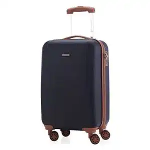 Business trolley hauptstadtkoffer wannsee handgepaeck