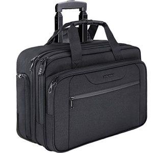 ビジネストローリー KROSER トローリー ビジネス・手荷物 スーツケース