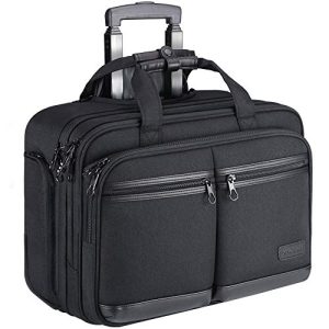 ビジネストローリー KROSER トローリー ビジネス・手荷物 スーツケース