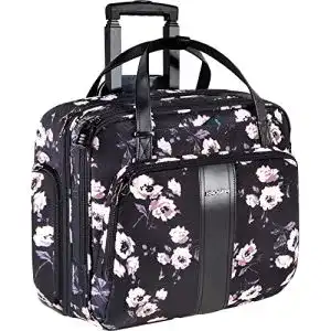 Business trolley kroser trolley business laptop case